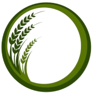 1975 Logo